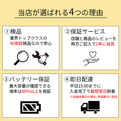 iPhone 11 pro max 512GB SIMフリー ランクB