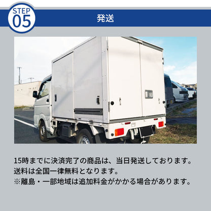 GRATINA KYV48 SIMフリー ランクC ガラケー