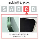 【中古】【整備済み品】iPhone SE 32GB SIMフリー ランクC バッテリー100％に交換済み