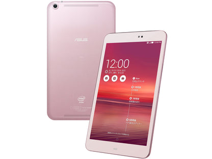 MeMoPad8 16GB SIMフリー ランクC