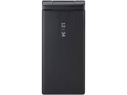 DIGNO ケータイ 501KC 8GB Softbank版 SIMフリーランクB