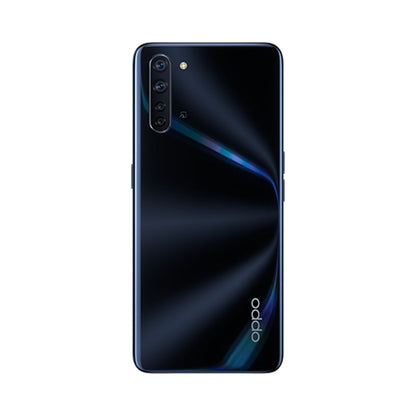 OPPO Reno3 A CPH2013 128GB SIMフリー ランクC