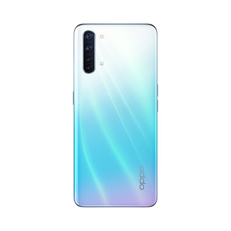 OPPO Reno3 A CPH2013 128GB SIMフリー ランクD