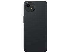 【中古】AQUOS wish4 A402SH 64GB ワイモバイル版 SIMフリー ランクS 利用制限あり