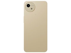 【中古】AQUOS wish4 A402SH 64GB ワイモバイル版 SIMフリー ランクS 利用制限あり