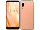 【中古】AQUOS sense3 basic SHV48 32GB au版SIMフリー ランクB