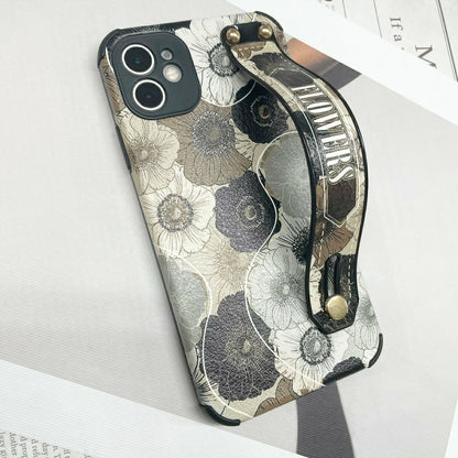 iPhoneケース スマホケース iphone11 iPhone11Pro iPhone12 iPhone12Pro 花柄