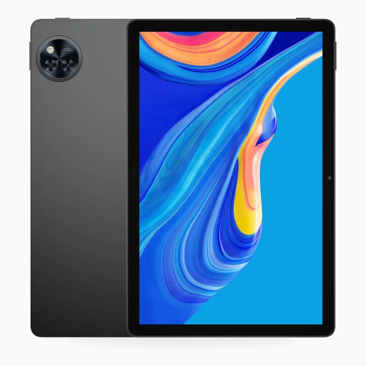 【中古】DOOGEE U11 128GB ランクC