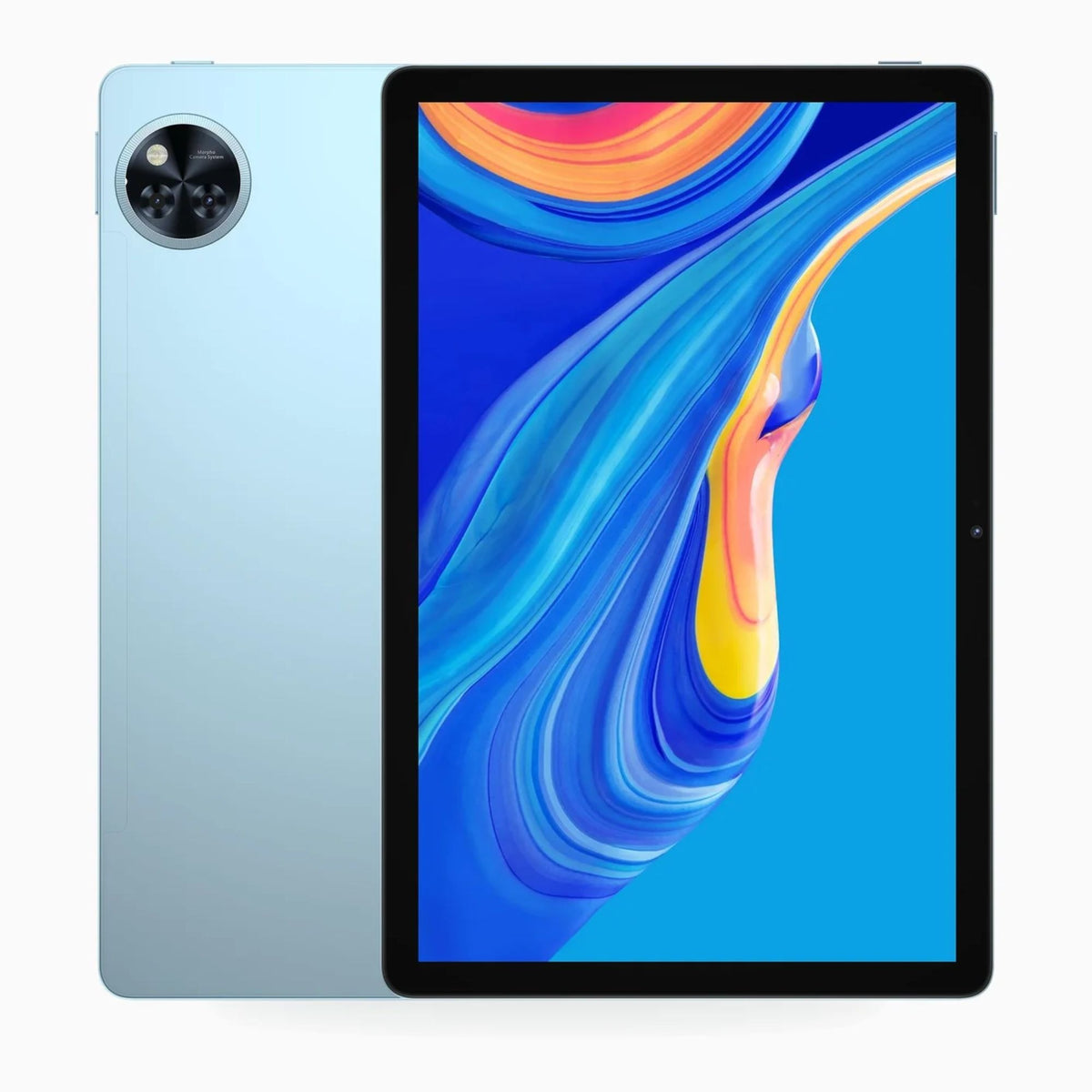 【中古】DOOGEE U11 128GB ランクC