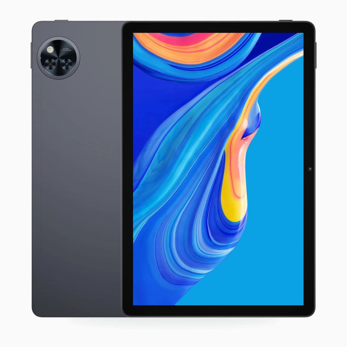 【中古】DOOGEE U11 128GB ランクC