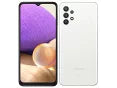 【中古】Galaxy A32 5G SCG08  64GB au版 SIMフリー ランクC