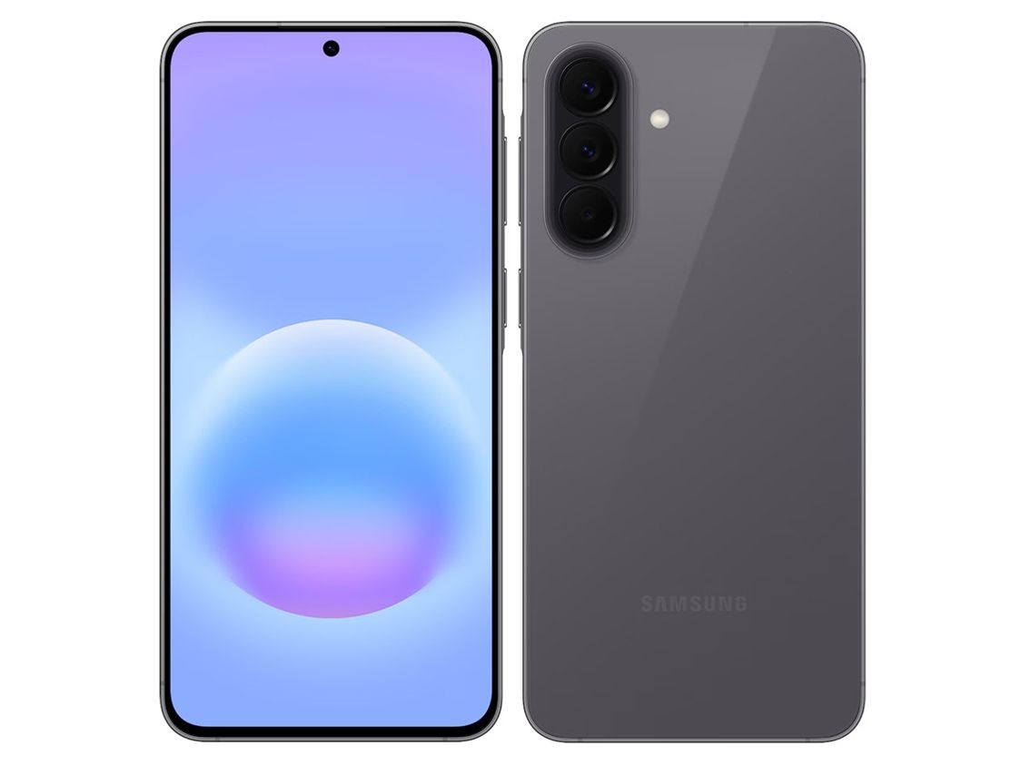 【中古】Galaxy A57 5G SM-A576Z 128GB Softbank版 SIMフリー ランクA 利用制限△