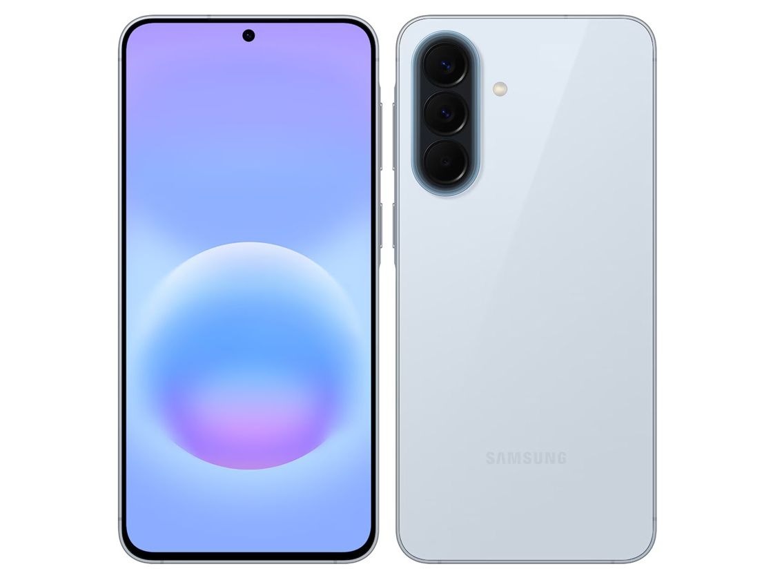 【中古】Galaxy A57 5G SM-A576Z 128GB Softbank版 SIMフリー ランクA 利用制限△