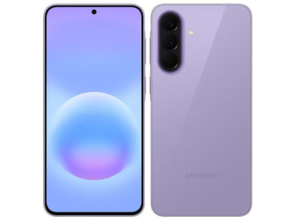 【中古】Galaxy A57 5G SM-A576Z 128GB Softbank版 SIMフリー ランクS 利用制限△