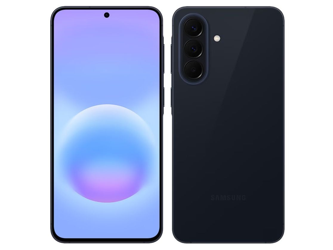 【中古】Galaxy A57 5G SM-A576Z 128GB Softbank版 SIMフリー ランクA 利用制限△
