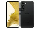 【中古】Galaxy S22 SC-51C 256GB docomo版 SIMフリー ランクB 利用制限△