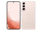【中古】Galaxy S22 SC-51C 256GB docomo版 SIMフリー ランクB 利用制限△