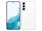 【中古】Galaxy S22 SC-51C 256GB docomo版 SIMフリー ランクB 利用制限△
