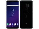 【中古】Galaxy S9+ SCV39 64GB au版 SIMフリー ランクB