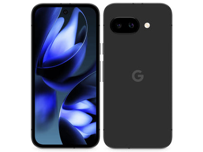 【中古】Google Pixel 9a Pixel 9a 128GB docomo版 SIMフリー ランクA