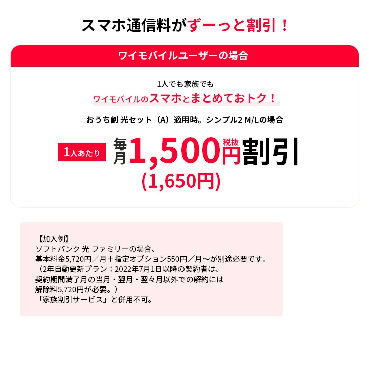 【中古】【光回線＆中古端末 セット】iPhone SE2 64GB ランクB