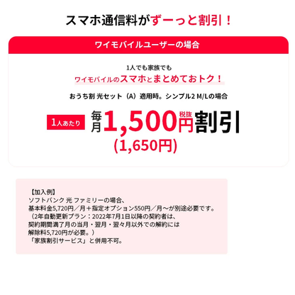 【中古】【光回線＆中古端末 セット】iPhone SE2 64GB ランクB