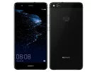 【中古】HUAWEI P10 lite WAS-LX2J 32GB  SIMフリー版 ランクC