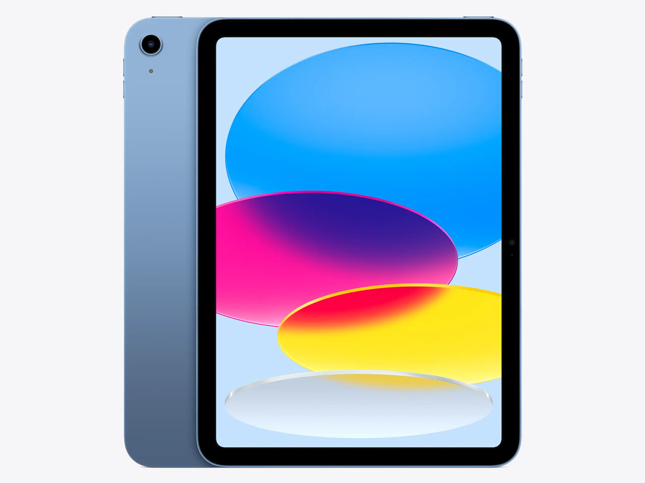 【中古】iPad 11 Wifiモデル 128GB ランクS
