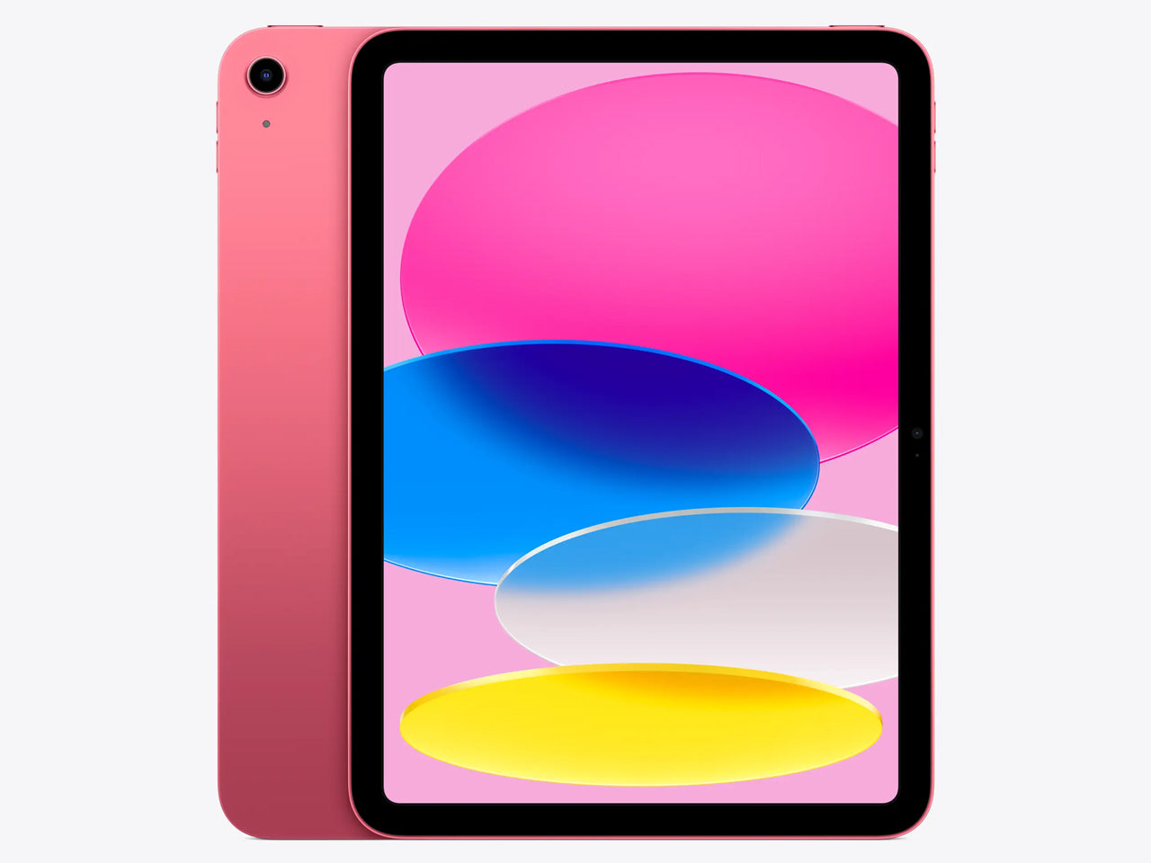 【中古】iPad 11 Wifiモデル 128GB ランクS