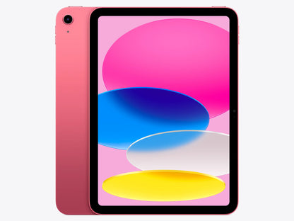 【中古】iPad 11 Wifiモデル 128GB ランクS