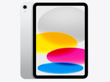【中古】iPad 11 Wifiモデル 128GB ランクS