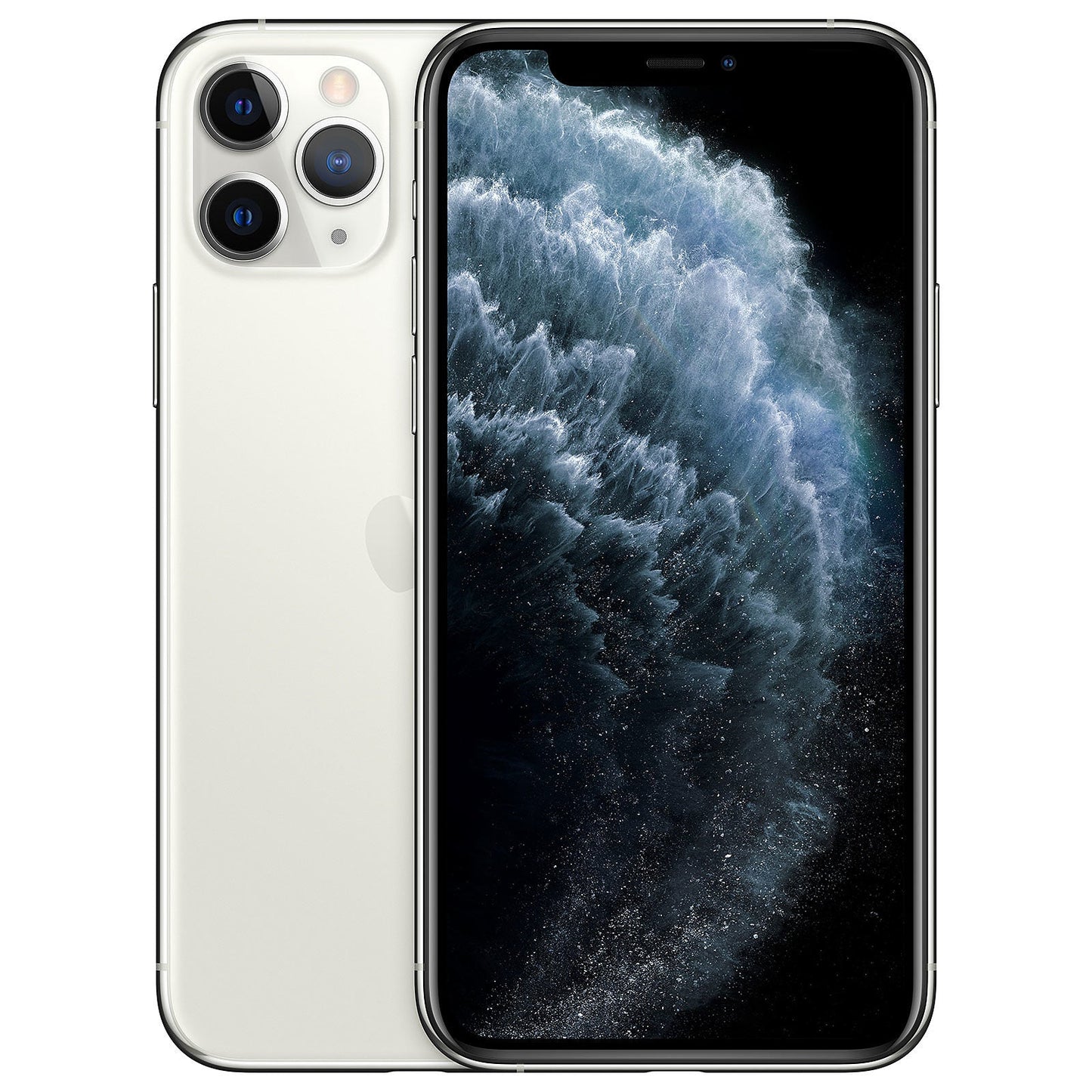 iPhone 11 Pro 256GB SIMフリー ランクC