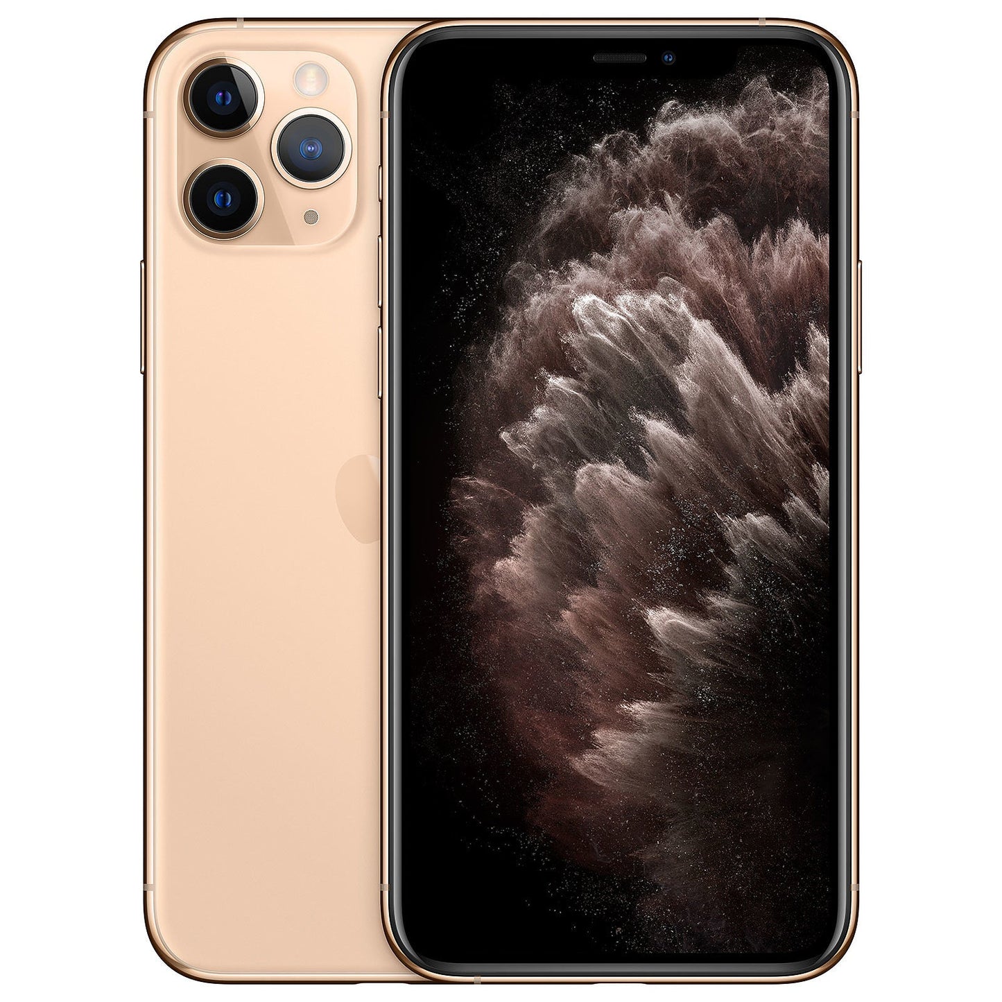 【中古】iPhone 11 pro 256GB SIMフリー ランクS