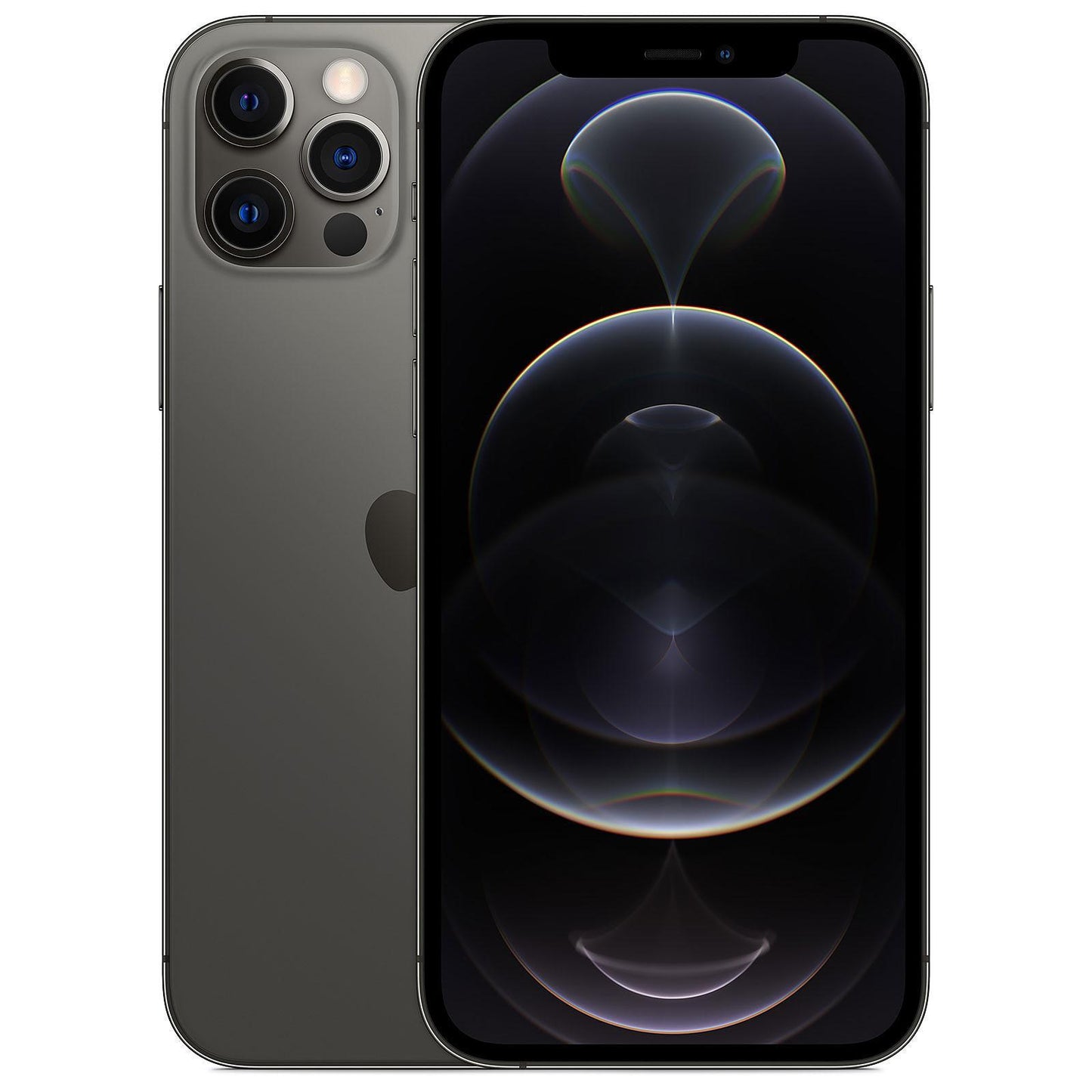 【中古】iPhone 12 Pro 512GB SIMフリー ランクA