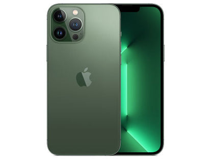 iPhone 13 pro max 128GB SIMフリー ランクA