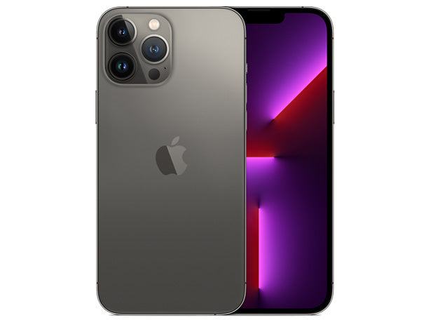iPhone 13 pro max 1TB SIMフリー ランクC