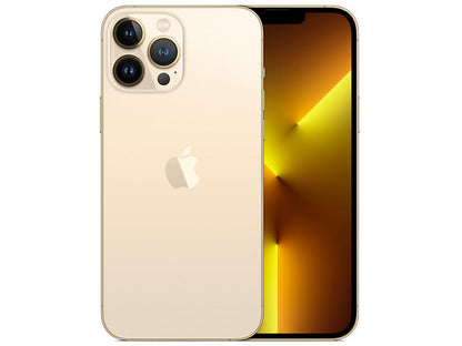 iPhone 13 pro max 128GB SIMフリー ランクA