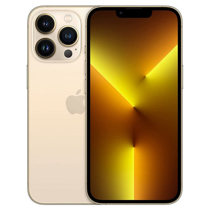 【中古】iPhone 13 Pro 512GB SIMフリー ランクB