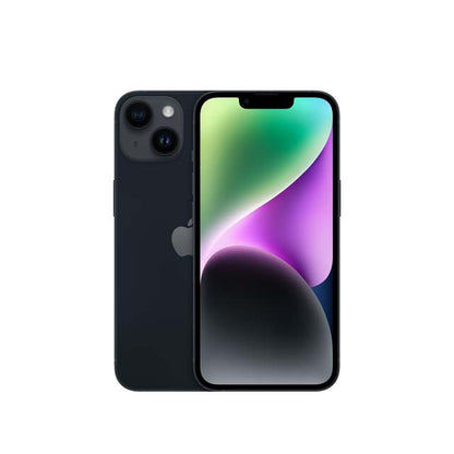 iPhone 14 plus 512GB SIMフリー 利用制限△ ランクS