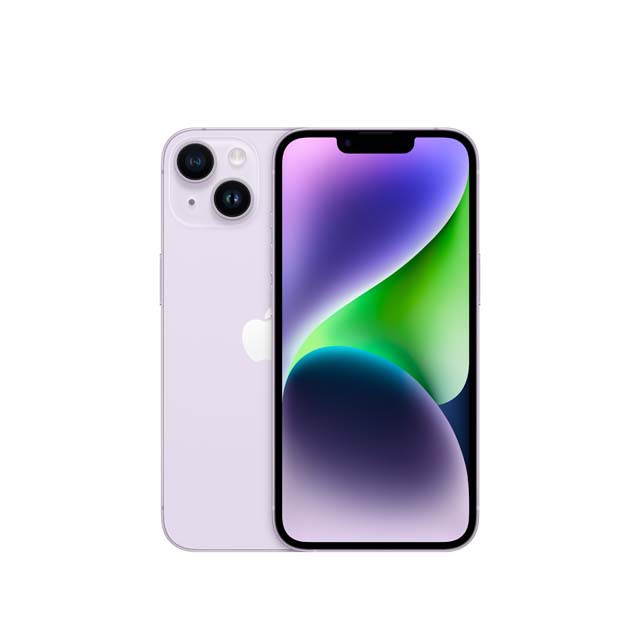 iPhone 14 plus 512GB SIMフリー 利用制限△ ランクS