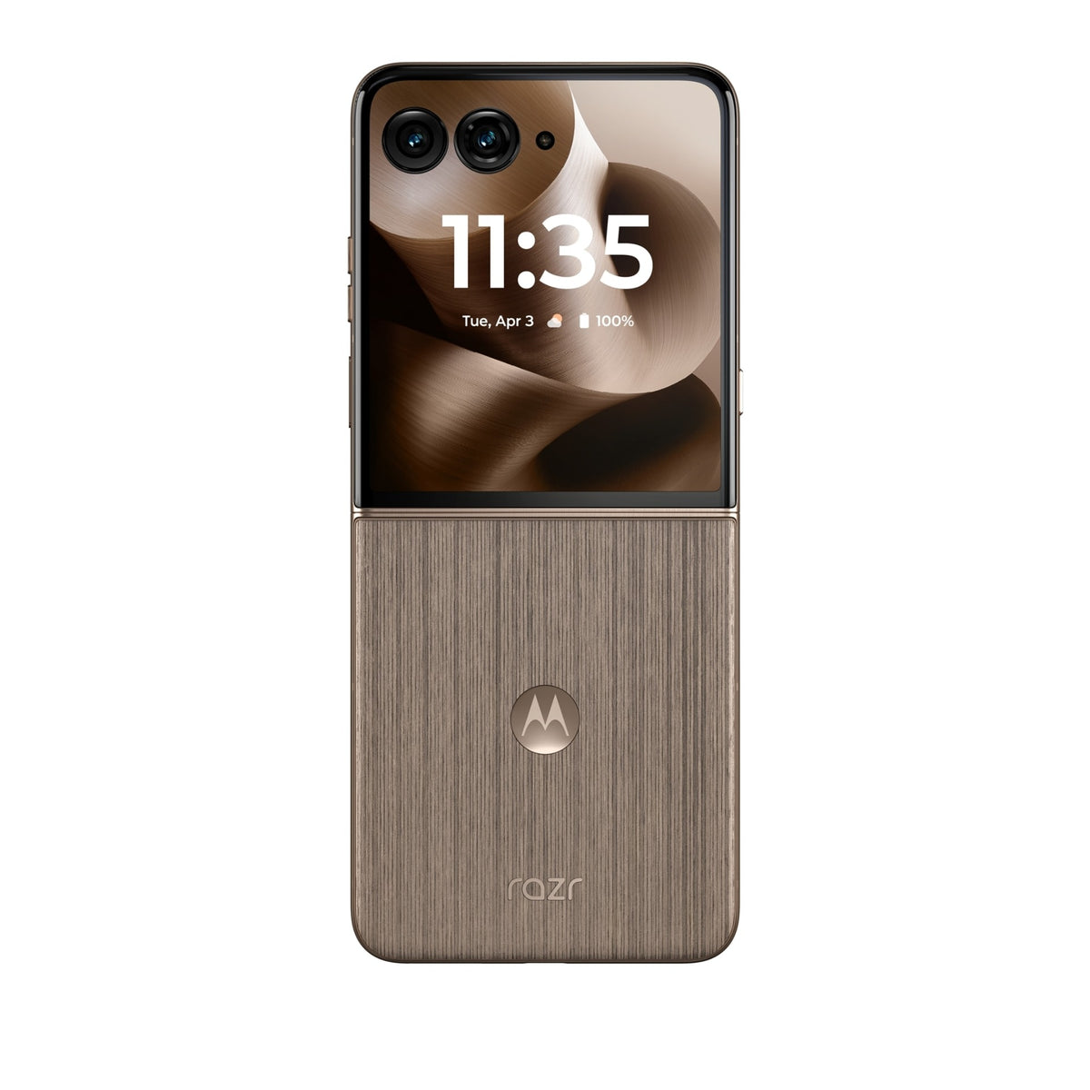 中古】Motorola Razr 60 Ultra 1TB SIMフリー ランクC – mmoba