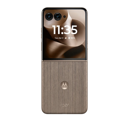 【中古】Motorola Razr 60 Ultra 1TB SIMフリー ランクC