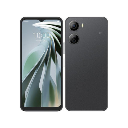 【中古】Libero 5G Ⅳ A302ZT  128GB  softbank版 SIMフリー ランクB