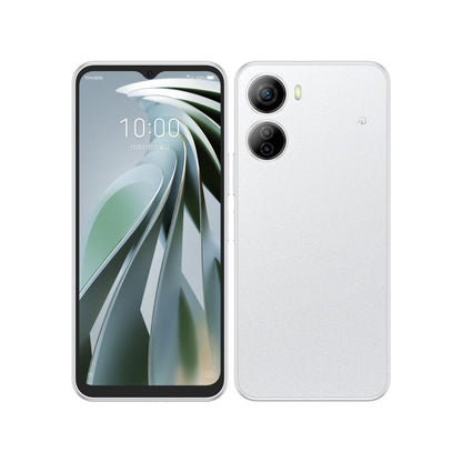 【中古】Libero 5G Ⅳ A302ZT  128GB  softbank版 SIMフリー ランクB