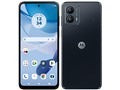 【中古】moto g53y 5G 128GB ワイモバイル版 SIMフリー ランクS 利用制限あり