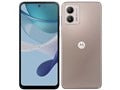 【中古】moto g53y 5G 128GB ワイモバイル版 SIMフリー ランクS 利用制限あり