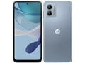 【中古】moto g53y 5G 128GB ワイモバイル版 SIMフリー ランクS 利用制限あり