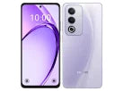 【中古】OPPO A3 5G CPH2639 128GB SIMフリー ランクB