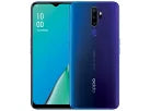 【中古】OPPO OPPO A5 2020 64GB ワイモバイル版SIMフリー ランクC