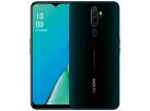 【中古】OPPO OPPO A5 2020 64GB ワイモバイル版SIMフリー ランクC